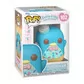 Игровая фигурка Funko POP! - Такседо Сэм - 83697_1.jpg - № 1