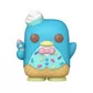 Игровая фигурка Funko POP! - Такседо Сэм - 83697_2.jpg - № 2