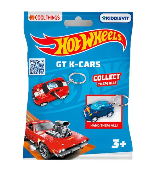 3cf73d7180b02dce00cd11c3f997ec