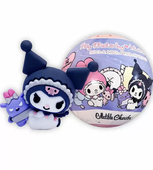神山羊(有機酸) 「ゆめみるこども」+缶バッジ+特典CD「アイスクリーム」セット 82b6c11265795410e49d2052f917c8