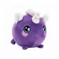Ароматная Мягкая Игрушка Squeezamals S2 &ndash; Фееричный Единорог - SQS00712U_1.jpg - № 1