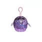 Мягкая Игрушка С Пайетками Shimmeez S2 &ndash; Отважный Тюлень - SH01052S_1.jpg - № 1