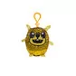 Мягкая Игрушка С Пайетками Shimmeez S2 &ndash; Энергичный Мопс - SH01052P_1.jpg - № 1