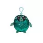 Мягкая Игрушка С Пайетками Shimmeez S2 &ndash; Талантливый Ленивец - SH01052SL_1.jpg - № 1