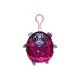 Мягкая Игрушка С Пайетками Shimmeez S2 &ndash; Хорошая Обезьянка - SH01052M_1.jpg - № 1