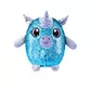Мягкая Игрушка С Пайетками Shimmeez S2 - Романтичный Единорог - SH01053U_1.jpg - № 1