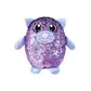 Мягкая Игрушка С Пайетками Shimmeez S2 - Нежный Котик - SH01053C_1.jpg - № 1