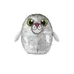 Мягкая Игрушка С Пайетками Shimmeez S2 - Тюлень Блестяшка - SH01053S_1.jpg - № 1