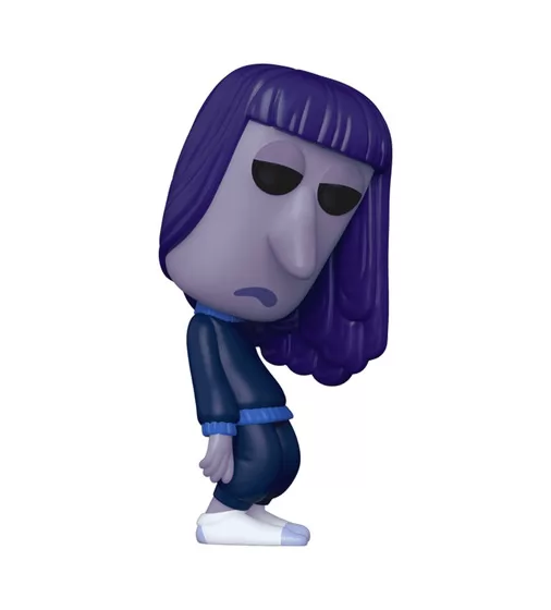 Ігрова фігурка Funko POP! серії Думками навиворіт 2" - Хандра" - 75997_1.jpg - № 1