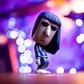 Ігрова фігурка Funko POP! серії Думками навиворіт 2" - Хандра" - 75997_2.jpg - № 2