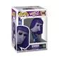 Ігрова фігурка Funko POP! серії Думками навиворіт 2" - Хандра" - 75997_3.jpg - № 3