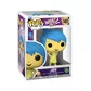 Игровая фигурка Funko POP! серии Головоломка 2" - Радость" - 76000_3.jpg - № 3