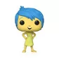 Игровая фигурка Funko POP! серии Головоломка 2" - Радость" - 76000_1.jpg - № 1