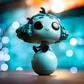 Игровая фигурка Funko POP! серии Головоломка 2" - Зависть" - 75998_2.jpg - № 2