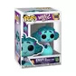 Игровая фигурка Funko POP! серии Головоломка 2" - Зависть" - 75998_3.jpg - № 3