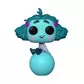 Игровая фигурка Funko POP! серии Головоломка 2" - Зависть" - 75998_1.jpg - № 1