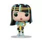 Ігрова фігурка Funko POP! серії Monster High" - Клео" - 67429_2.jpg - № 2