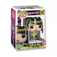 Ігрова фігурка Funko POP! серії Monster High" - Клео" - 67429_1.jpg - № 1