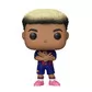 Игровая фигурка Funko Pop! серии Футбол - Ламин Ямаль - 89370_2.jpg - № 2
