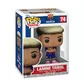 Игровая фигурка Funko Pop! серии Футбол - Ламин Ямаль - 89370_1.jpg - № 1