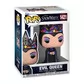 Ігрова фігурка Funko Pop! серії Білосніжка - Зла королева - 75947_1.jpg - № 1