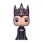 Ігрова фігурка Funko Pop! серії Білосніжка - Зла королева - 75947_2.jpg - № 2