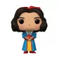 Игровая фигурка Funko Pop! серии Белоснежка - Белоснежка - 75949_2.jpg - № 2