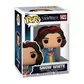 Игровая фигурка Funko Pop! серии Белоснежка - Белоснежка - 75949_1.jpg - № 1