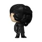 Игровая фигурка Funko POP! серии Игра в кальмара S2 - Фронтмен - 79730_2.jpg - № 2