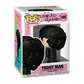Игровая фигурка Funko POP! серии Игра в кальмара S2 - Фронтмен - 79730_1.jpg - № 1