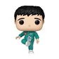 Ігрова фігурка Funko POP! серії Гра в кальмара S2 - Гі Хун 456 - 79734_2.jpg - № 2