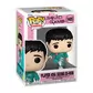 Ігрова фігурка Funko POP! серії Гра в кальмара S2 - Гі Хун 456 - 79734_1.jpg - № 1