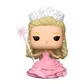 Игровая фигурка Funko POP! серии Wicked: Чародейка - Глинда - 79748_2.jpg - № 2