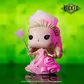 Игровая фигурка Funko POP! серии Wicked: Чародейка - Глинда - 79748_3.jpg - № 3