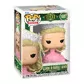 Игровая фигурка Funko POP! серии Wicked: Чародейка - Глинда - 79748_1.jpg - № 1