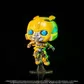 Игровая фигурка Funko POP! cерии Трансформеры" - Бамблби в прыжке" - 63954_3.jpg - № 3