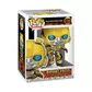 Игровая фигурка Funko POP! cерии Трансформеры" - Бамблби в прыжке" - 63954_1.jpg - № 1