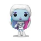 Ігрова фігурка Funko POP! серії Monster High" - Еббі" - 83818_2.jpg - № 2