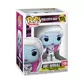 Ігрова фігурка Funko POP! серії Monster High" - Еббі" - 83818_1.jpg - № 1