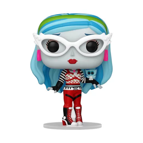 Игровая фигурка Funko POP! серии Monster High