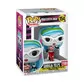 Ігрова фігурка Funko POP! серії Monster High" - Гулія" - 83819_1.jpg - № 1