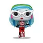 Ігрова фігурка Funko POP! серії Monster High" - Гулія" - 83819_2.jpg - № 2