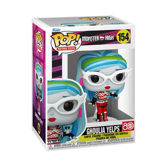 Ігрова фігурка Funko POP! серії Monster High