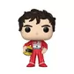 Игровая фигурка Funko POP! - Айртон Сенна (McLaren) - 86180_2.jpg - № 2