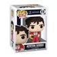 Игровая фигурка Funko POP! - Айртон Сенна (McLaren) - 86180_1.jpg - № 1
