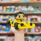 Ігрова фігурка Funko POP! - Айртон Сенна у боліді - 86181_3.jpg - № 3