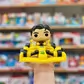 Ігрова фігурка Funko POP! - Айртон Сенна у боліді - 86181_5.jpg - № 5