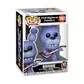 Ігрова фігурка Funko POP! серії 5 ночей у Фредді: 10 років" - Бонні" - 87113_2.jpg - № 2