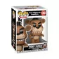 Ігрова фігурка Funko POP! серії 5 ночей у Фредді: 10 років" - Фредді" - 87116_2.jpg - № 2