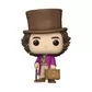 Игровая фигурка Funko POP! серии Вонка" - Вилли Вонка" - 68087_2.jpg - № 2